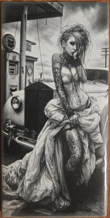 DithX Scott Harvey Engraving 45
